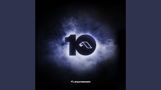 ミュージック ABC 10th Anniversary Live History~BEST~ Amazon.co.jp: 10th Anniversary Live History -BEST- [DVD