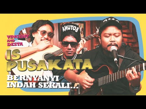 Video: Apakah teduhan dalam istilah seni?