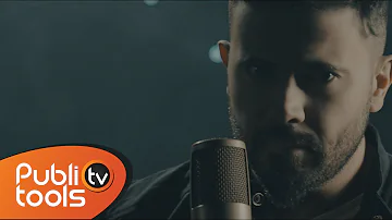 أنس كريم - مابيستاهلوا المرحبا | Anas Kareem - Ma Bystahlo AlMar7ba