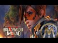 Hollywood Undead - Time Bomb ( Imrael Production ) HD ►GMV◄