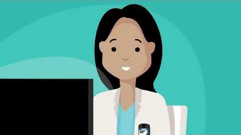 Microstaii _ LANDAUER