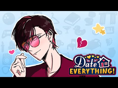 video thumb
