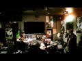 Capture de la vidéo オフコースカバーライブ フェアウェイ全曲 リアルジプシー Fairway（Cover）/Real Jpsy:offcourse Cover Band