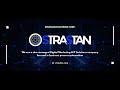“Intern Exit Video – Juanico Leon Donato | Bicol University | StraStan Internship Program”