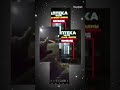 Помните рыбака, бать тебе нормально 🤣🤣 воспоминания, аптека и ломбард это пушка 🤣плюс жуткий переход