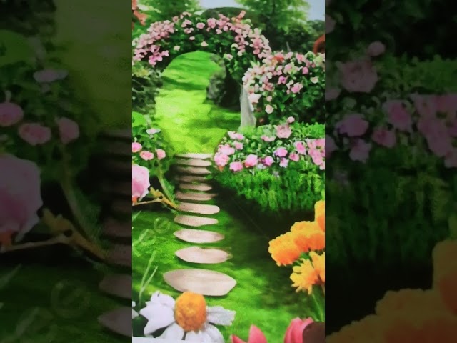 thumbnail img16x9