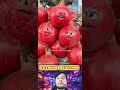 Auraa +9999😎😎 | #funnyshorts #shorts #funny #comedy #shortvideo #shortsfeed #reels