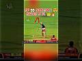Top 👀 Super Bowleds in ipl 👑 X songs 🎵 Vibes 🔥🎧 #cricket #ipl #viral #fyp #viratkohli #top #best