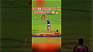 Top 👀 Super Bowleds in ipl 👑 X songs 🎵 Vibes 🔥🎧 #cricket #ipl #viral #fyp #viratkohli #top #best