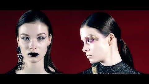 Smooth Transitions | Premiere Pro MOGRT | After Effects Elements - Envato elements