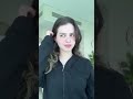تيك توك لينو على اغنيه غرر تجنن اشتراك تفاعلو تيك توك لينو على اغنيه غرر تجنن اشتراك تفاعلو