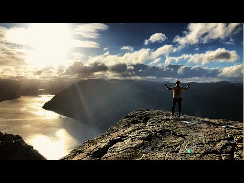 Norway 2022