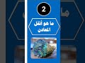 ما هو أثقل المعادن شورت 