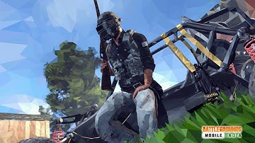 Insane 1 vs 2 #bgmi #beast      | SAMSUNG A3,A5,A6,A7,J2,J5,J7,S5,S6,S7,59,A10,A20,A30,A50,A70