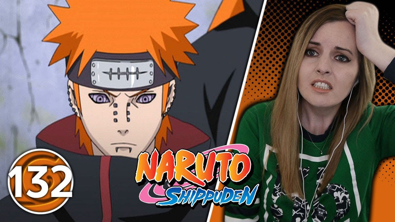 naruto shippuden episode 138 naruto shippuden episode 138