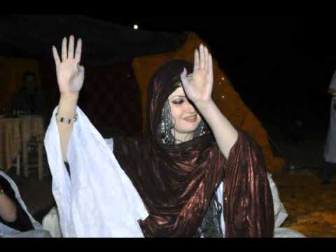 TÉLÉCHARGER MUSIC SAHRAOUI HASSANI MP3 MP3 HASSANI MUSIC TÉLÉCHARGER SAHRAOUI