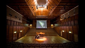 Cellular Dynamics: an introduction