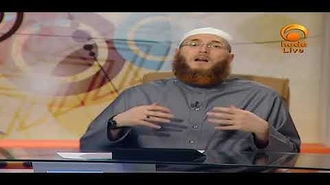 Overcome (OCD)Recovery tips for Obsessive Compulsive Disorder #HUDATV