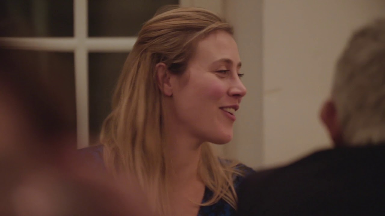 Dôme Deco - VIP Dinner Hotel Terhills