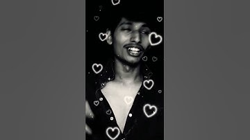 💔TERE BINA JINA 😭💔SIKH JAUNGA 🥲💔HEART BROKEN STATUS VIDEO WHATSAPP STATUS #POETRY #STATUS #SHORTS