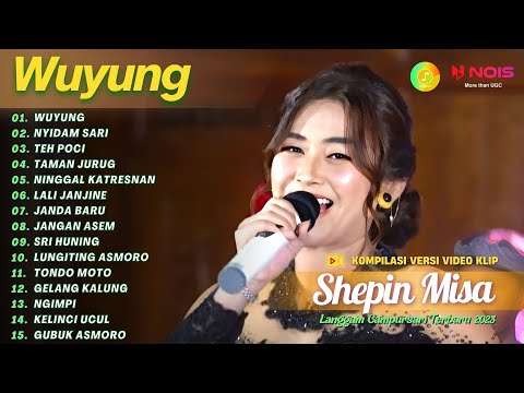 Naruto jinsiy oyin Elektr bilan jinsiy aloqa