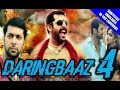 Daringbaaz 4 2018 HDRip 1Gb Hindi Dubbed with download link