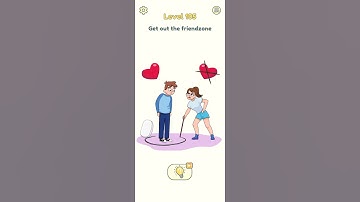 Dop 2 level 105 gameplay # shots