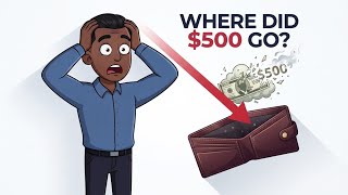 The 500 Raise That Cost Jake Everything