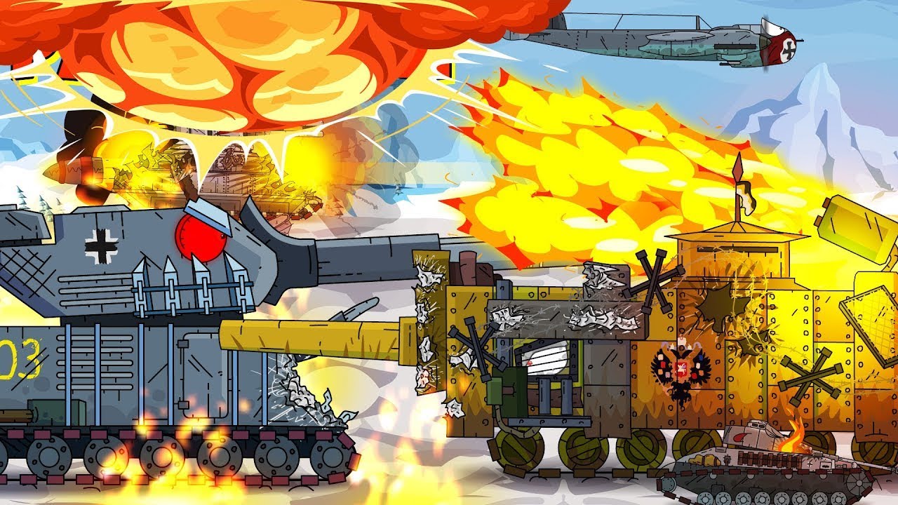 Hot Game Tank Mobile: Tank Combat War Battle, Tank Star Free Best Game Tank Battle New Update 2023