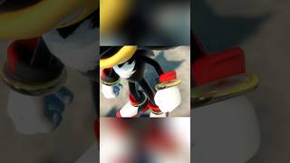 Compilation Of Shadow The Hedgehog Crying