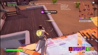 Fortnite Clips Be Like