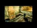 battlefield bad company 2 blowing up buildings