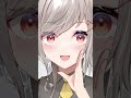 あなたの推し様を紹介するぜっ!! #鈴莉れん #vtuber#新人vtuber #shorts