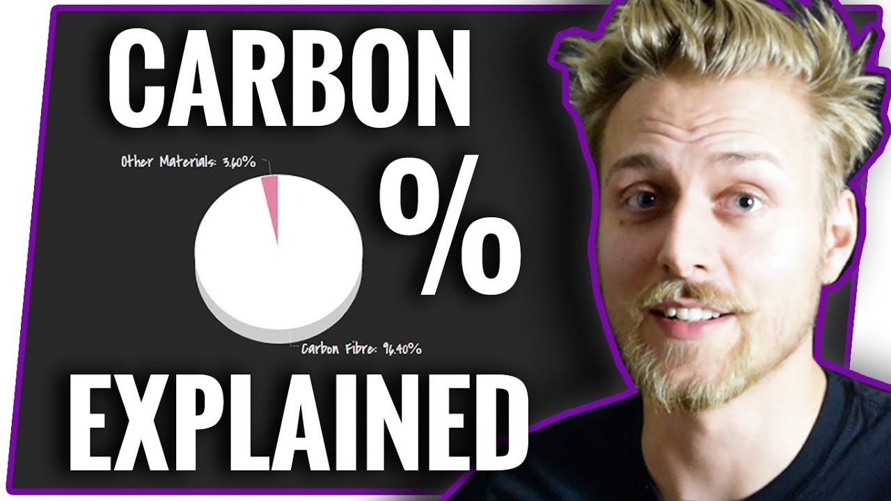 Field Hockey Stick Carbon Content Explained How to Choose a Field