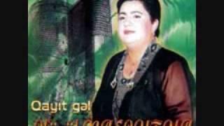 Download lagu Konul Xasiyeva Geceler Konul Xasiyeva Geceler