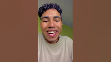 احنا اسفين يا ميمي Funny 