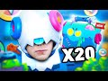 SHOPPO TUTTE le NUOVE OFFERTE nel NEGOZIO su BRAWL STARS!!!