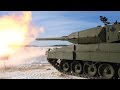 Royal Canadian Armoured Corps (HD) 🇨🇦