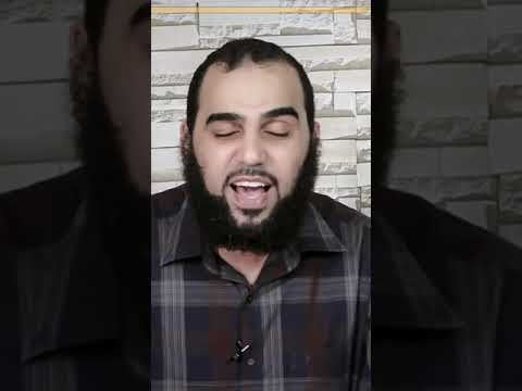 هيثم طلعت مصائب النسوية الحقيقة الثالثة البارانويا    الإسلام