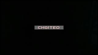 7Se - Chgiteq