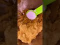 The BEST m m cookies! #mandms #VoiceEffects #cookie #Recipe... #Shorts #savannahmoses92
