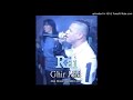    2016      جديد الشاب ندير أغنية
