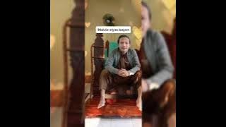 Download lagu Maranao Wasyat by Molvie Ilyas