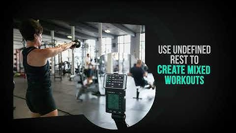 ErgZone Promo Launch