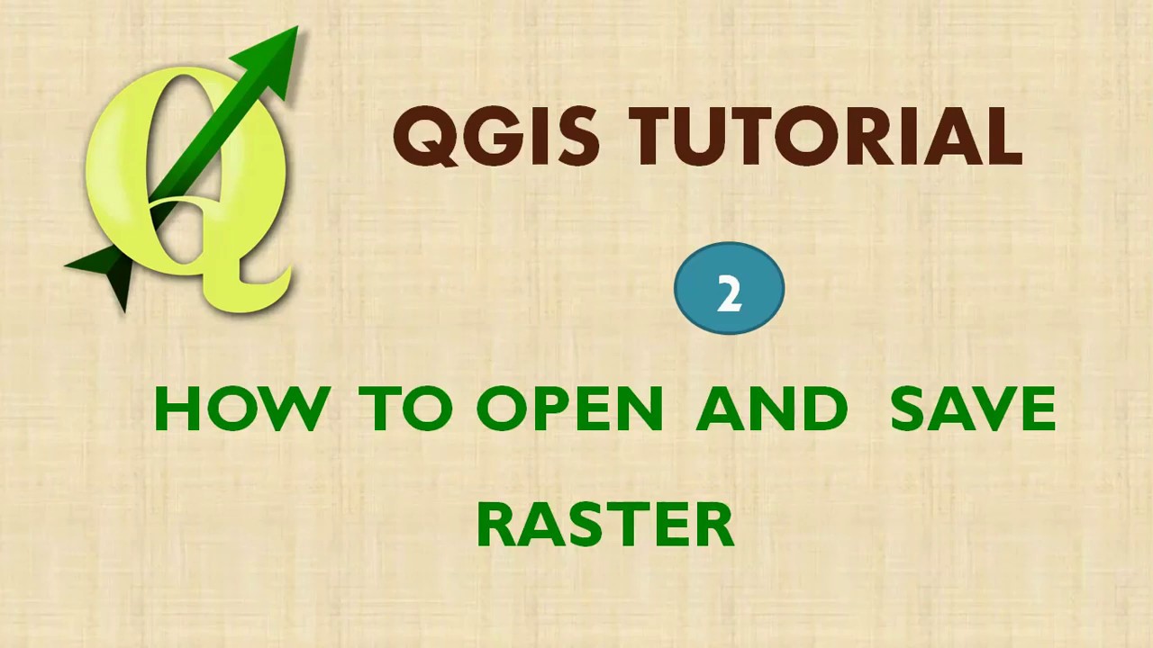 Saveraster. значок дискетки. Saveraster. значок загрузки. иконка сохранить файл.