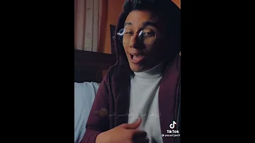 حالات واتساب صحابي 