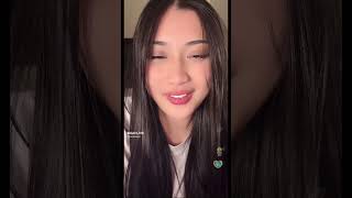 Bigo Live Miss Cele - 1417