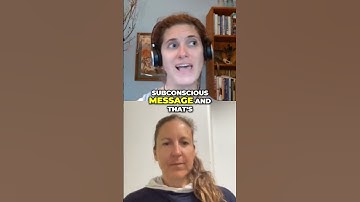 Unmasking Social Media
