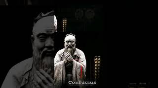 Lecțiile De Viață Ale Lui Confucius Pe Care Oamenii Le Învață Prea Târziu Part 3