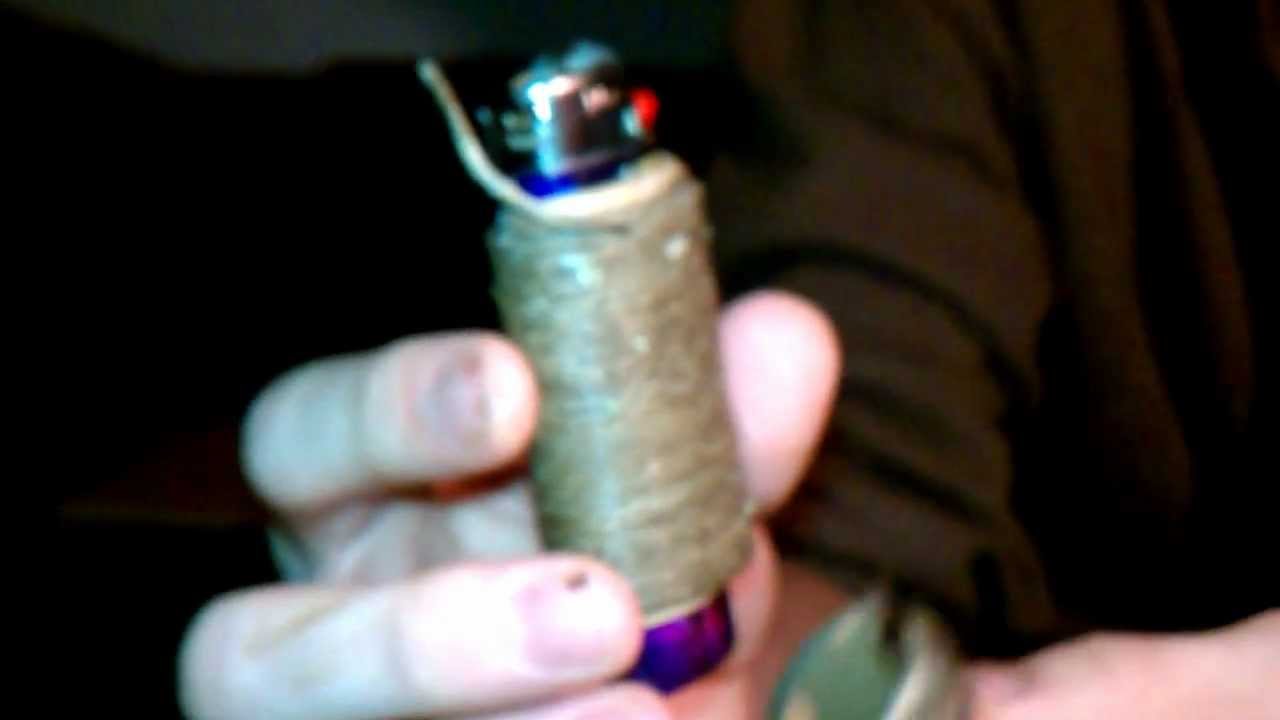 Christmas update video